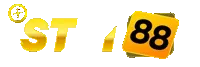 LOGO STM88